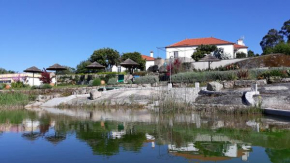 Quinta Vale Porcacho